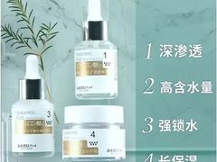 -深圳龙华星河COCO City(民治店)