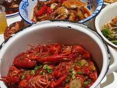 -长沙文和友(海信广场店)