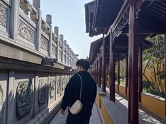 -圆通寺