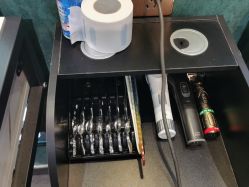 -BOEYAE宝研美肤造型