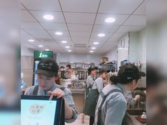 -1点点(湖明店)