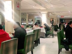 -大鸭梨烤鸭(左家庄店)