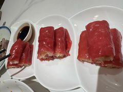 -粤食堂(天津和悦汇店)