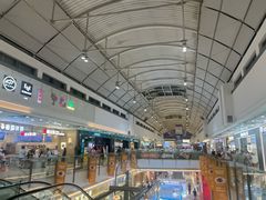 -宁波鄞州万达广场