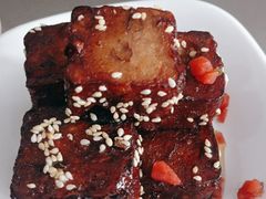 -护国寺小吃(地安门店)