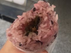 -大个子蒸饭