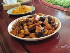-正阳春鸭子楼(双港店)