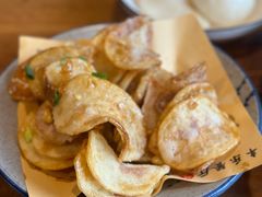 -丰乐餐厅·始于1999·本地老字号