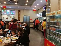 -沙河粉村·国家非遗传承(云台店)