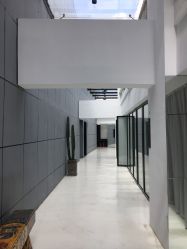 -无界瑜伽普拉提