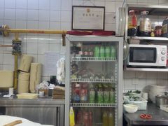 -小胖包子王(赵公口店)