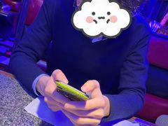 -蛙喔牛蛙(高新绿宝店)