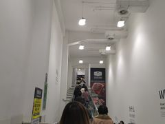 -山姆会员商店(邻瑞广场店)