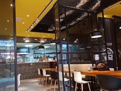 -牛男手造(地铁天虹店)