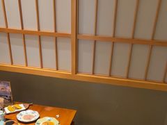 -月龍吟(朝龙汇店)