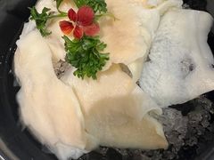 -左庭右院鲜牛肉火锅(长泰广场店)