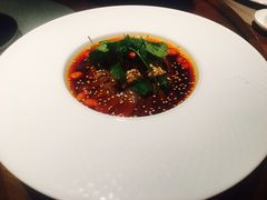 -春申里餐厅(银泰in99店)