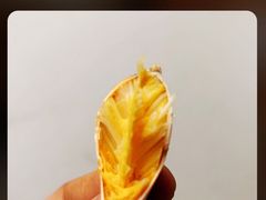 -台山侨雅海鲜粥底火锅(台山侨雅花苑店)