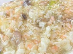 -砂锅李(九江路店)