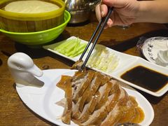 -鱼头泡饭·湖北菜·非物质文化遗产(岳家嘴总店)