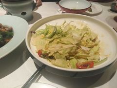 -百富源·海鲜辽菜(和平北大街店)