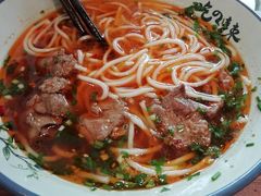 -常樂屋·常德米粉(青年路店)