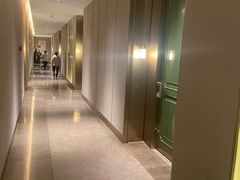-同庆楼(天鹅酒家店)