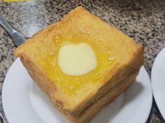 -新鸿发咖啡美食