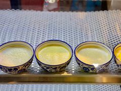 -桥门程记(兰州南关夜市店)