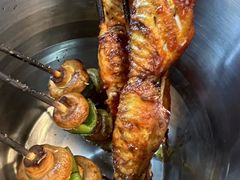 -炒豆合作社(磁器口店)