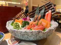 -伊豆野菜村(枫蓝国际店)