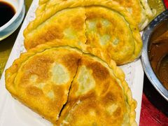 -东北大院·东北菜(三台子店)