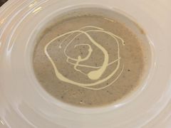 -成桂西餐厅·42年的味道(五大道疙瘩楼店)