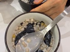 -鲜芋仙(宝地广场店)