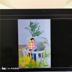 -西瓜庄园儿童摄影
