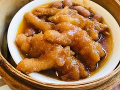 -小龍鳳餐室(番禺路店)