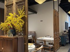 -翡翠江南(国贸商城店)