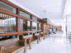 -汉巴味德巴西烤肉(顺和广场店)