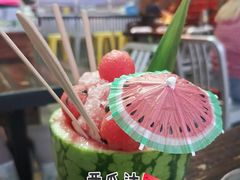 -MIKAKU(万达广场上海宝山店)
