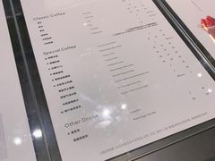 -M Stand(深圳布吉万象汇店)