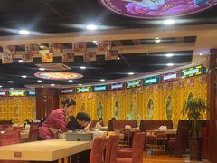 -点都德(千灯湖环宇城店)