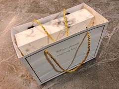 缤纷月饼礼盒-佩家私房烘焙(宝龙店)