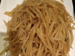 -好嫂子酱猪手•农家菜(蒲黄榆店)