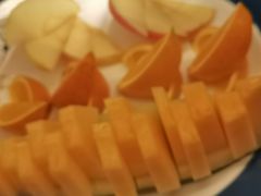 -凤凰湘语·湘粤鲜融(浦东旗舰店)