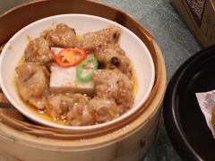 -金悦轩海鲜酒家(拱北店)
