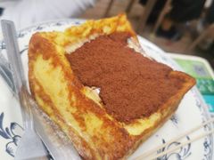 -渔记茶餐厅(渔村店)