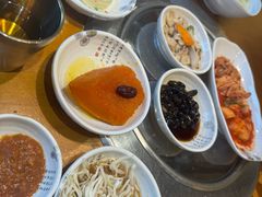-青鹤谷(苏州店)