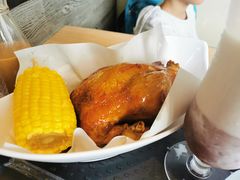 -大家乐(佛山南海店)