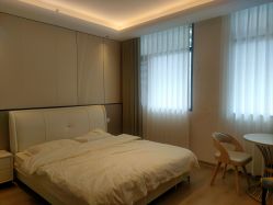 -爱贝乐妈咪月子中心