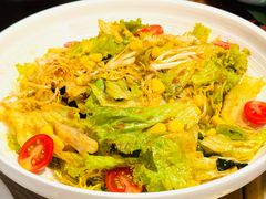 -虎丸烧肉(世纪汇店)